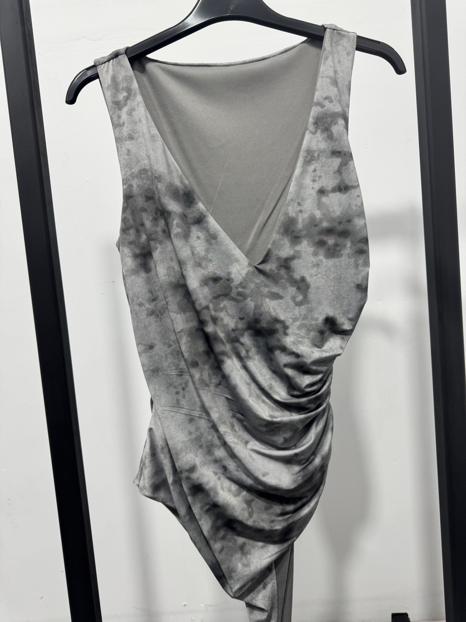 BODY PICO TYE - 3