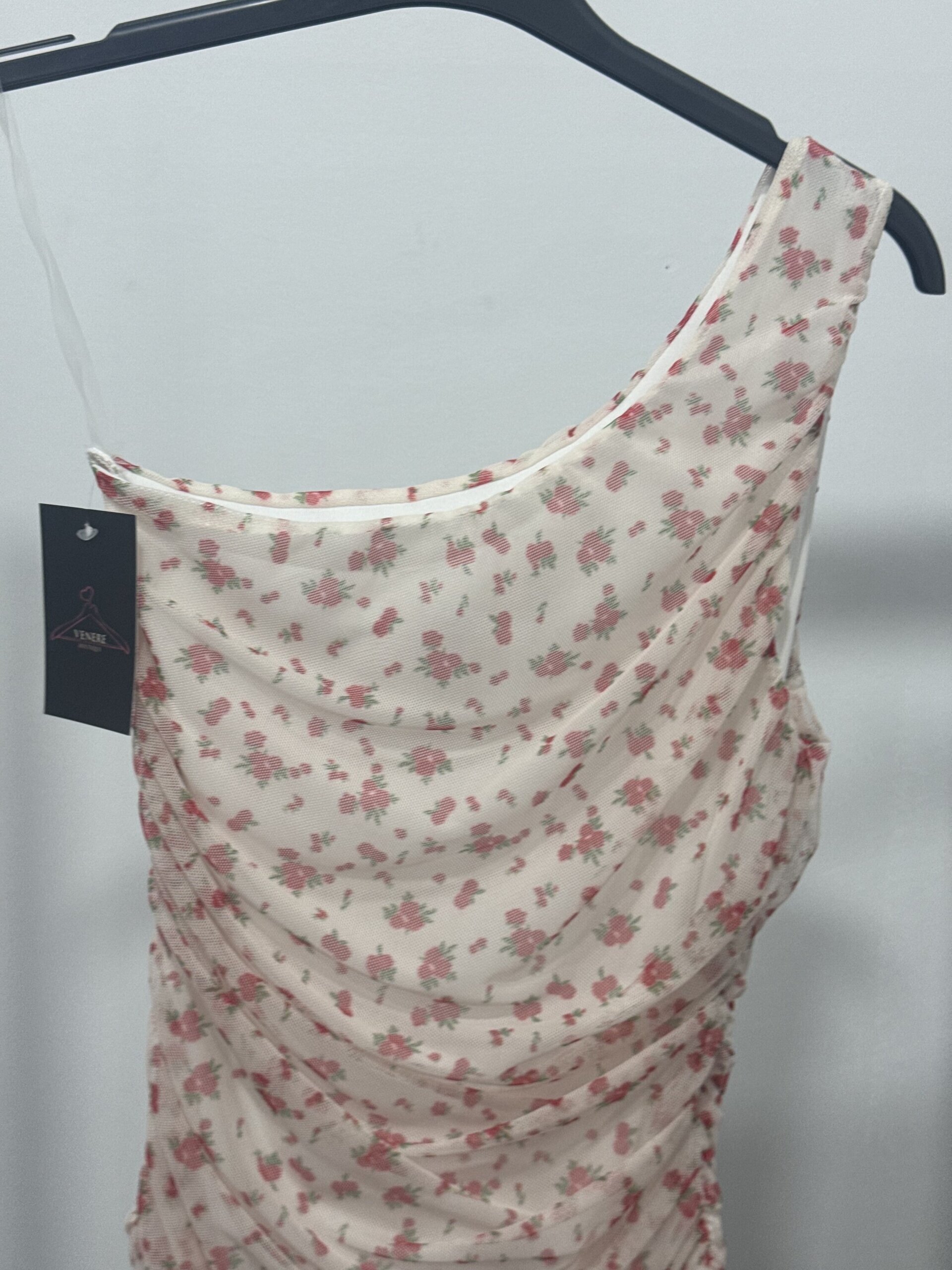 BODY FLORES - 4