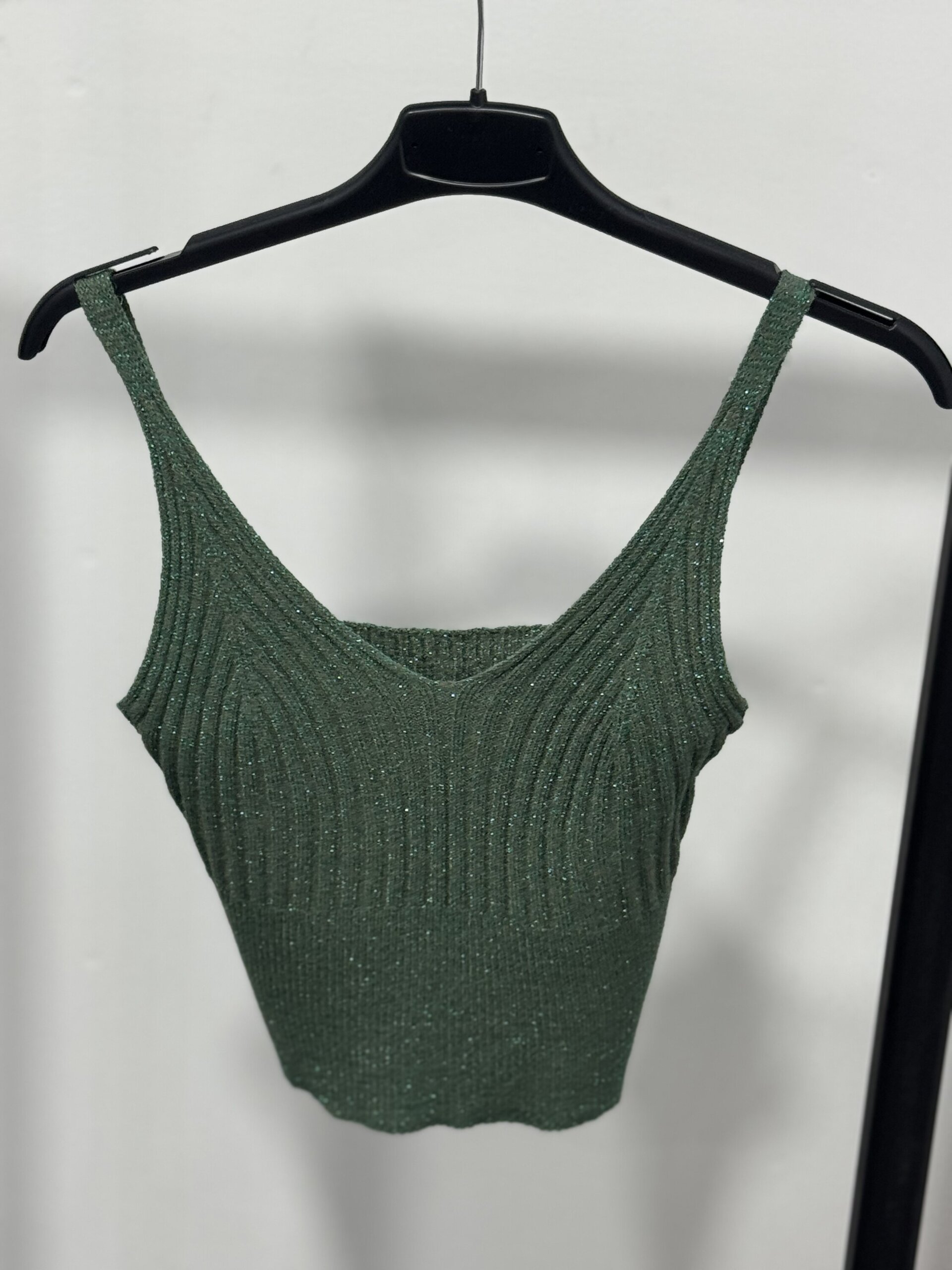 TOP BRILLI - 1