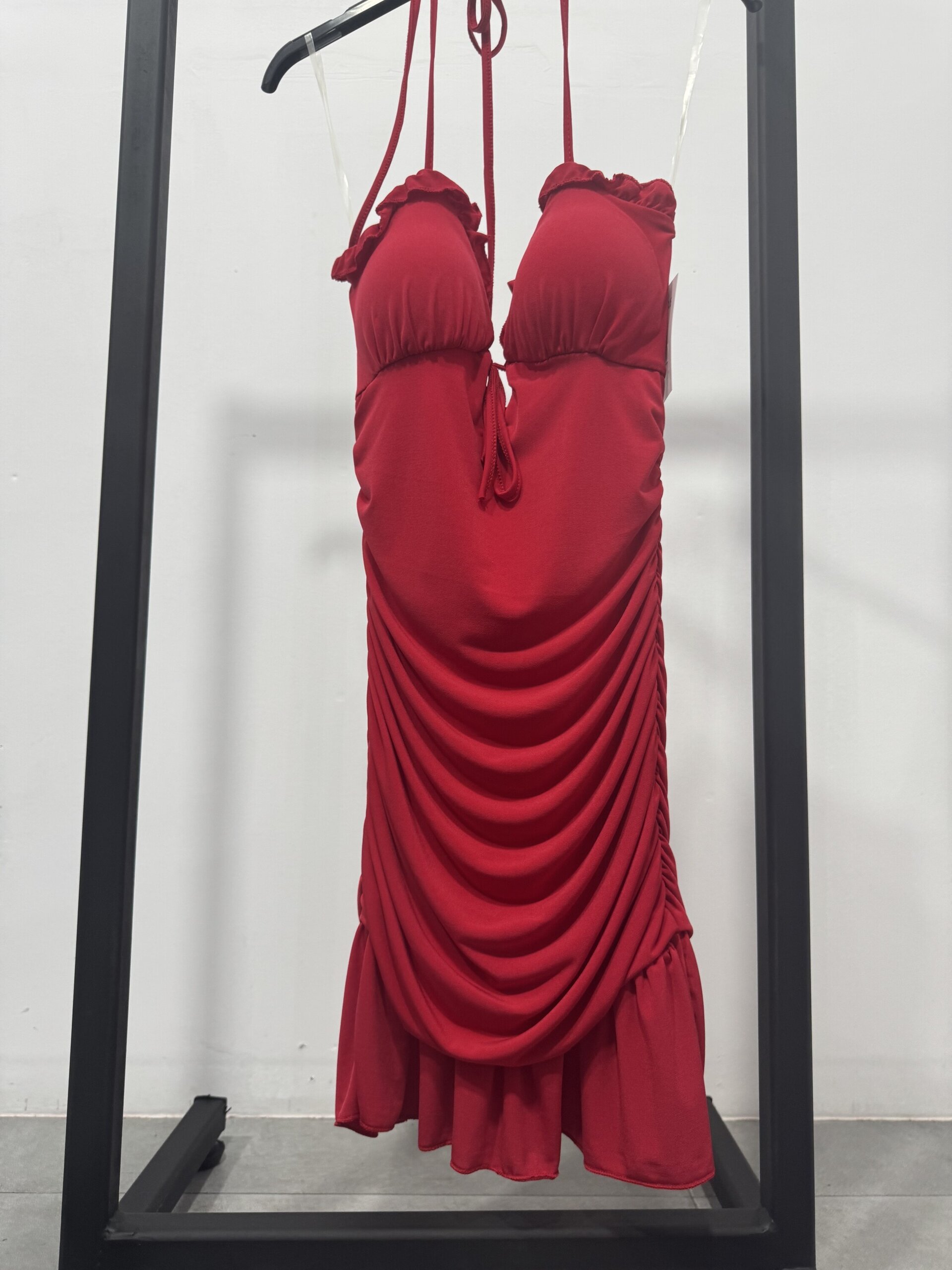 VESTIDO KARMA - 3