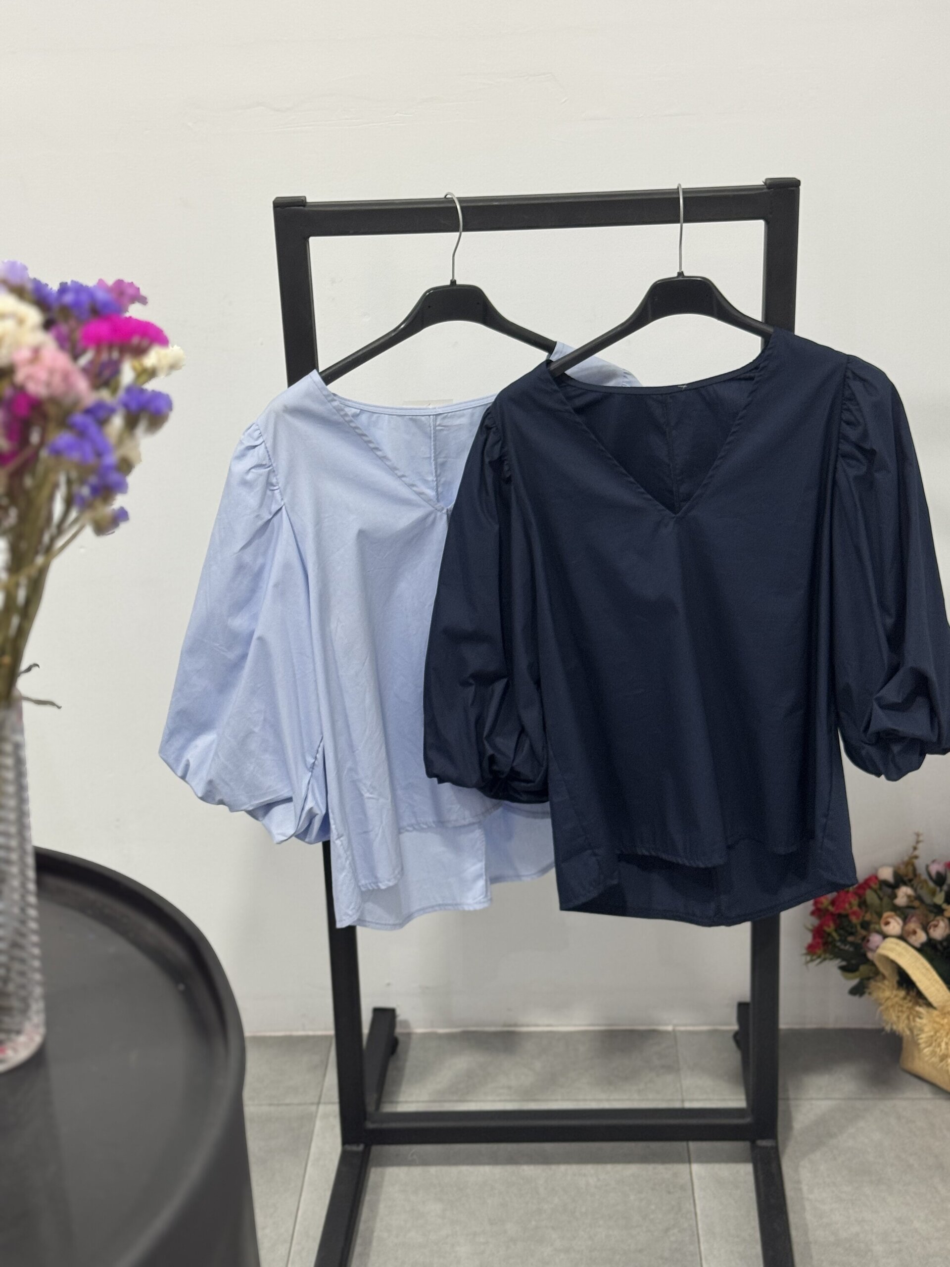 BLUSA POOF - 1