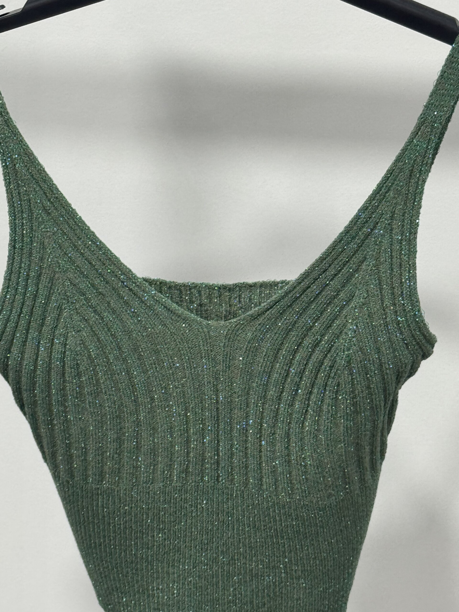 TOP BRILLI - 2