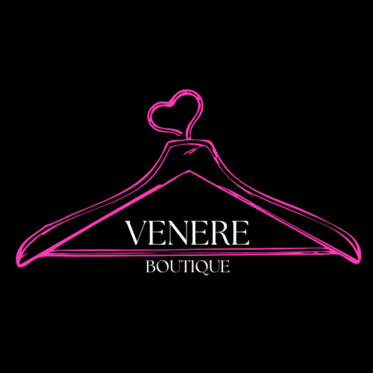 Venere Boutique