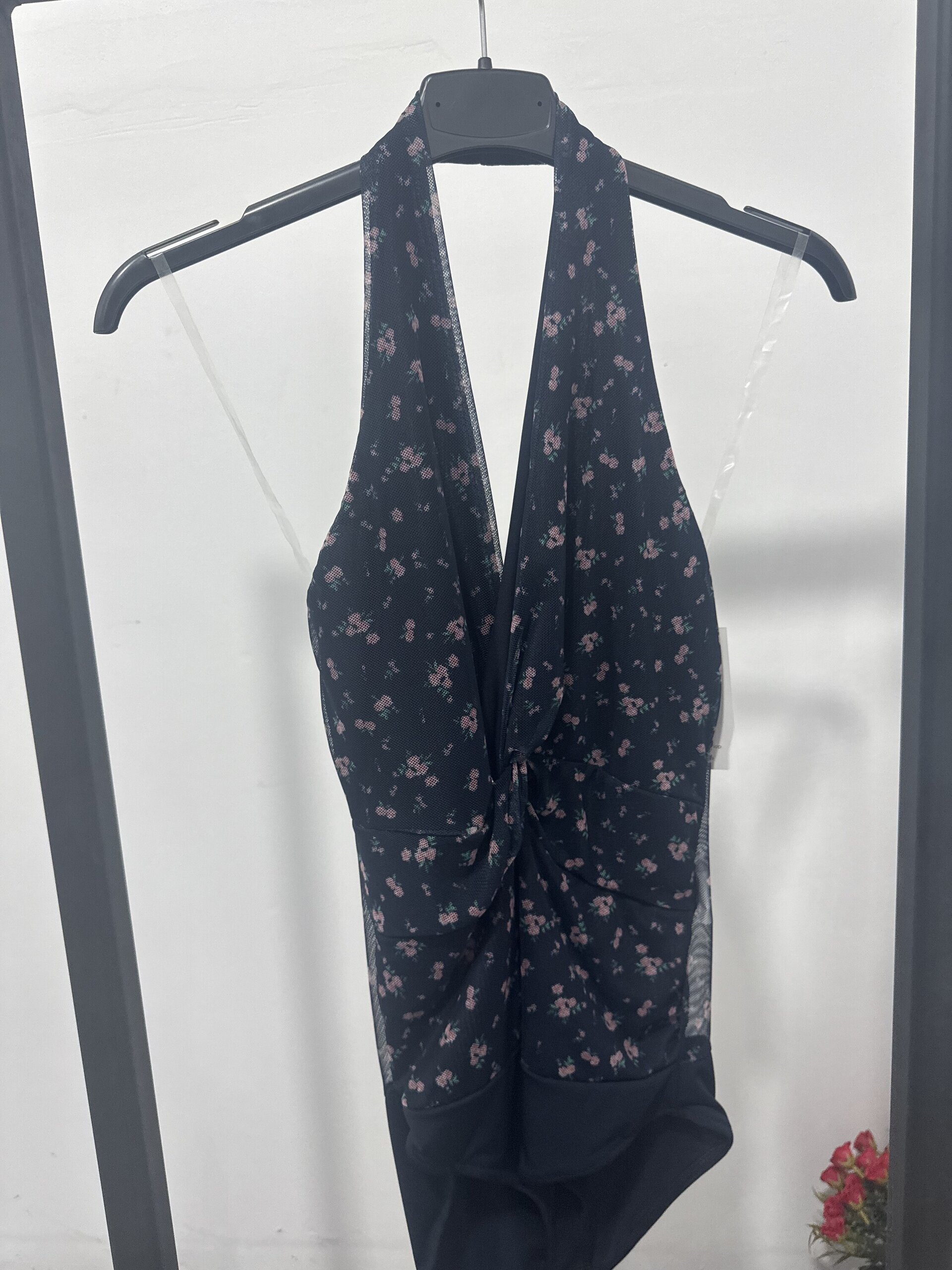 BODY FLORES - 6