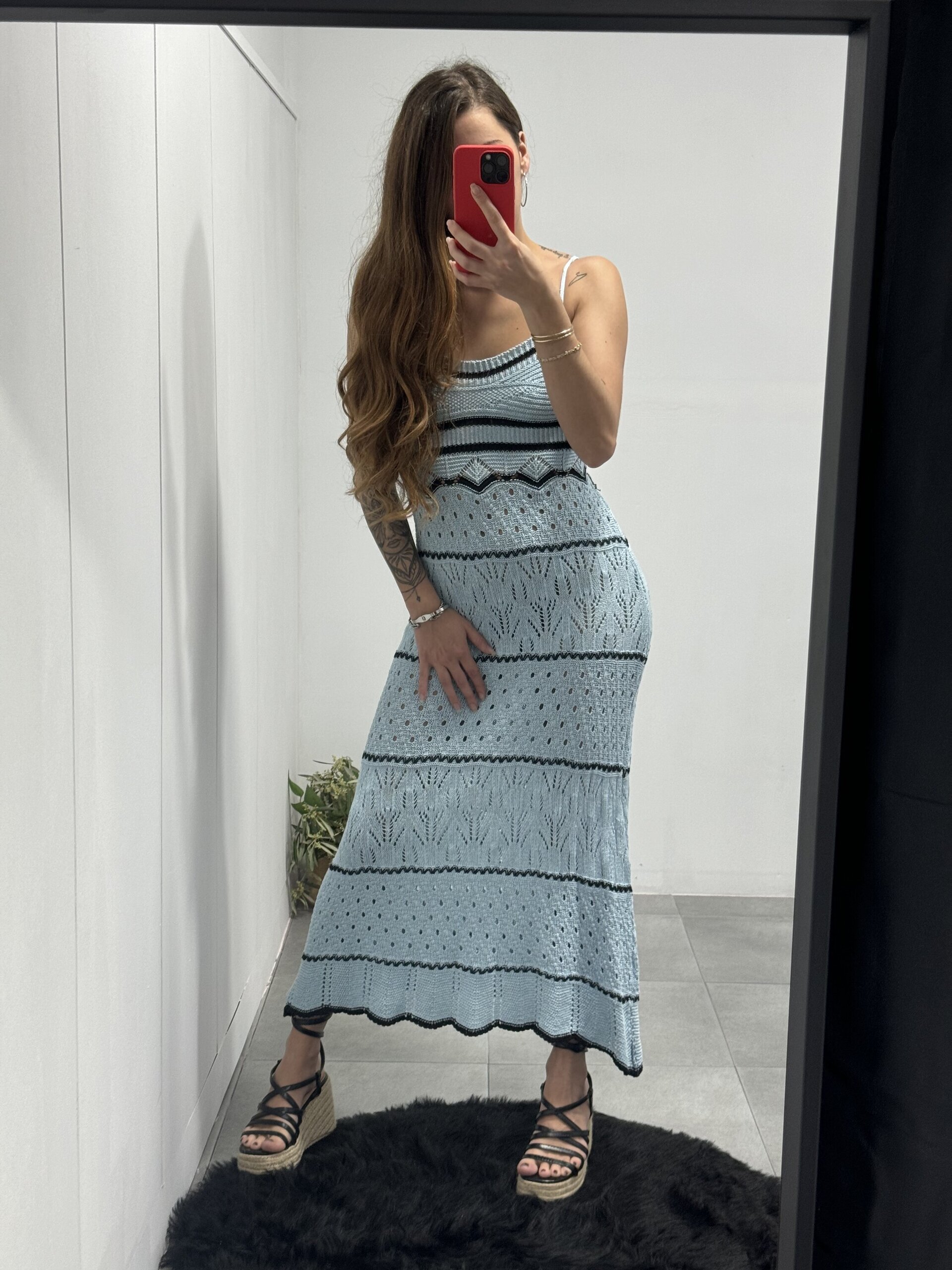 NEW IN 
