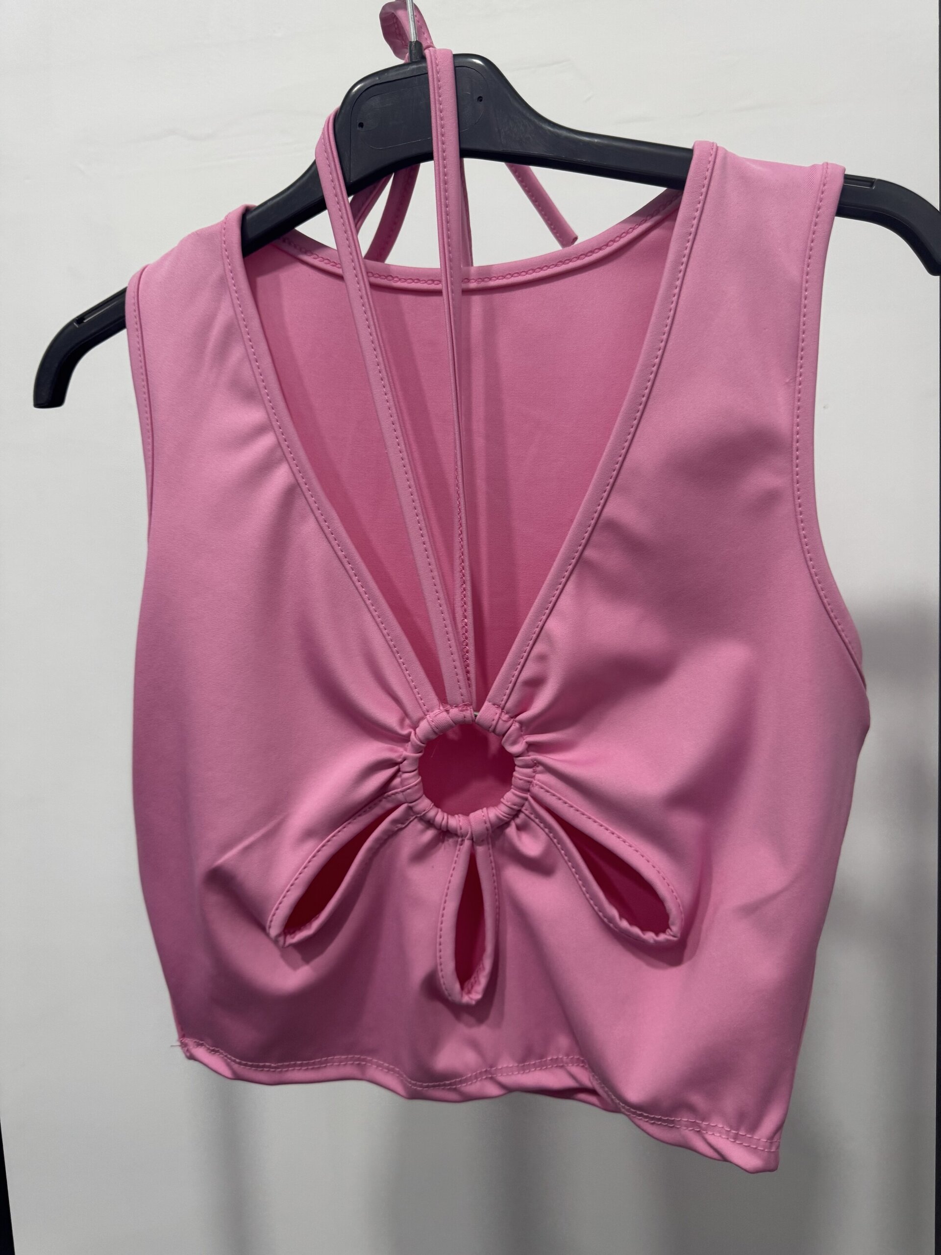 TOP FLOR - 2
