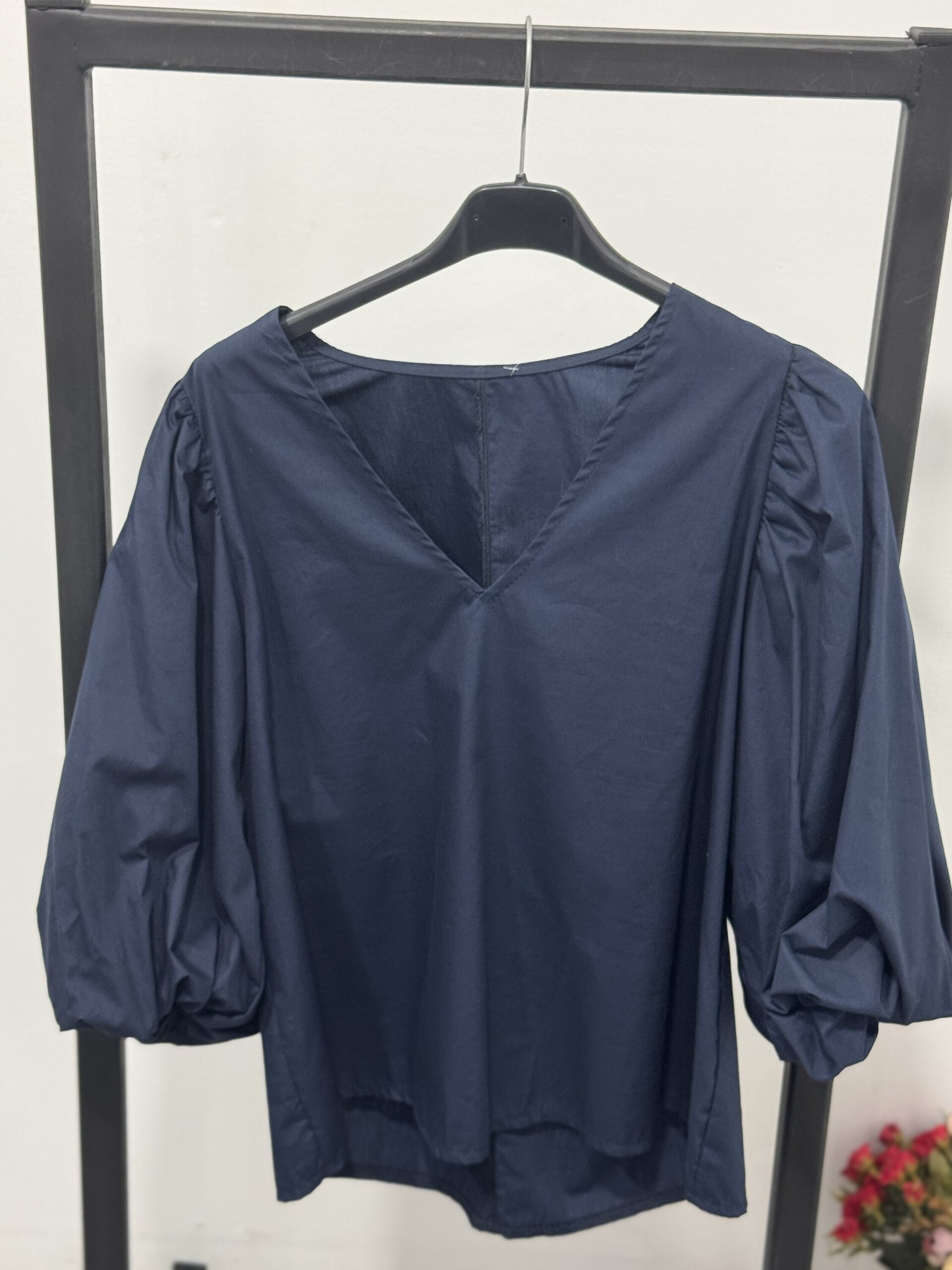 BLUSA POOF - 3