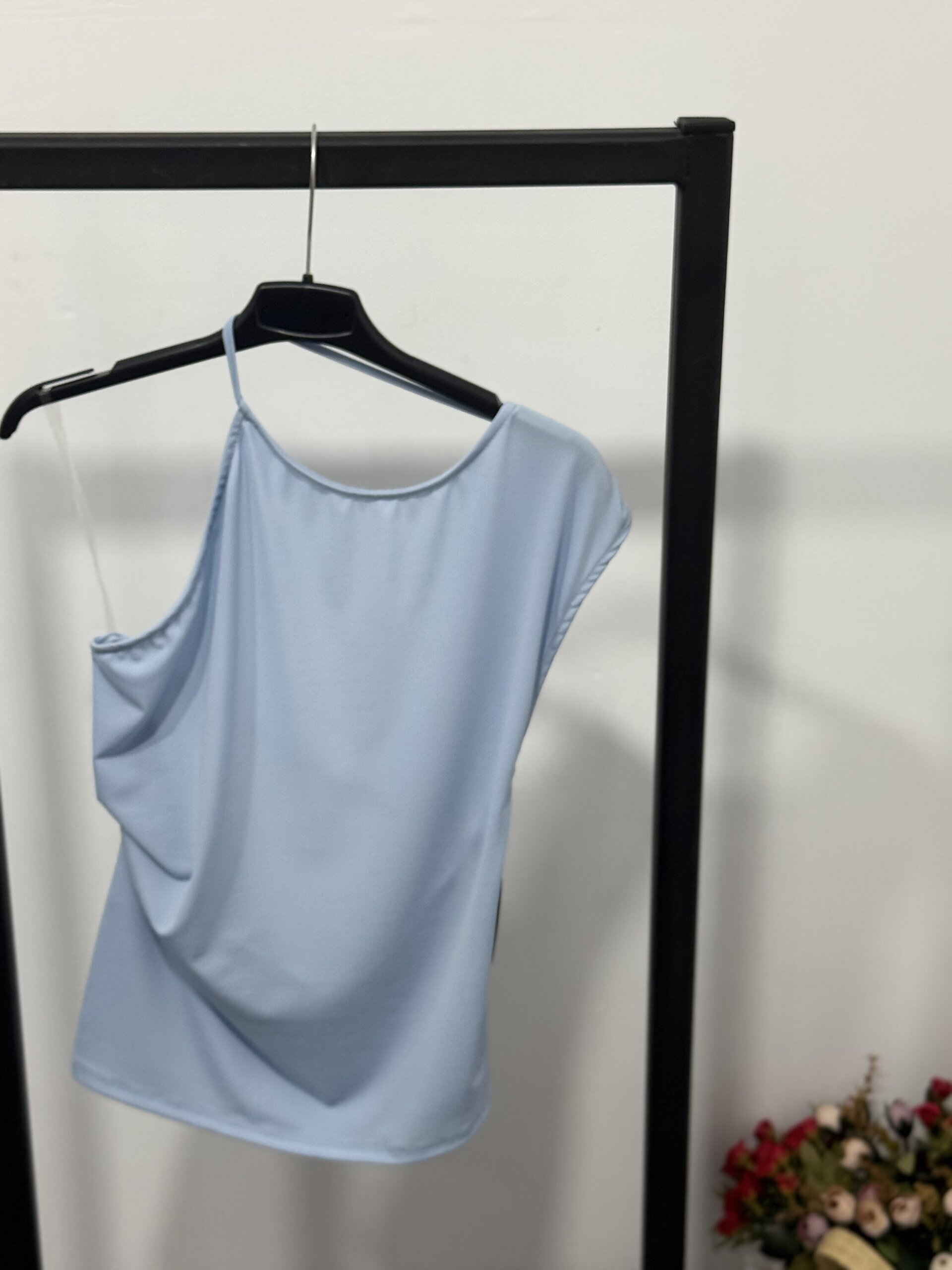 TOP LYCRA - 4