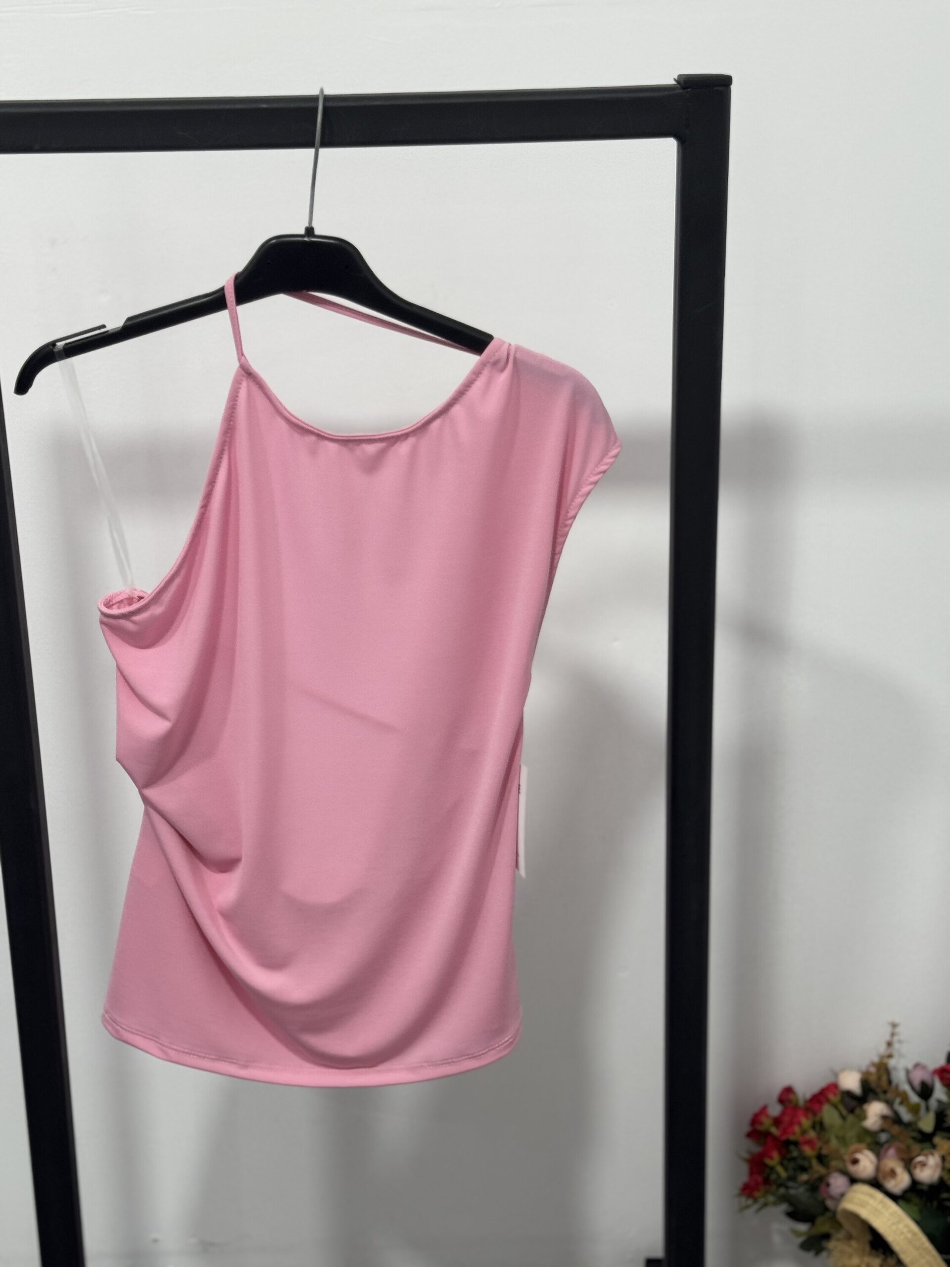 TOP LYCRA - 2