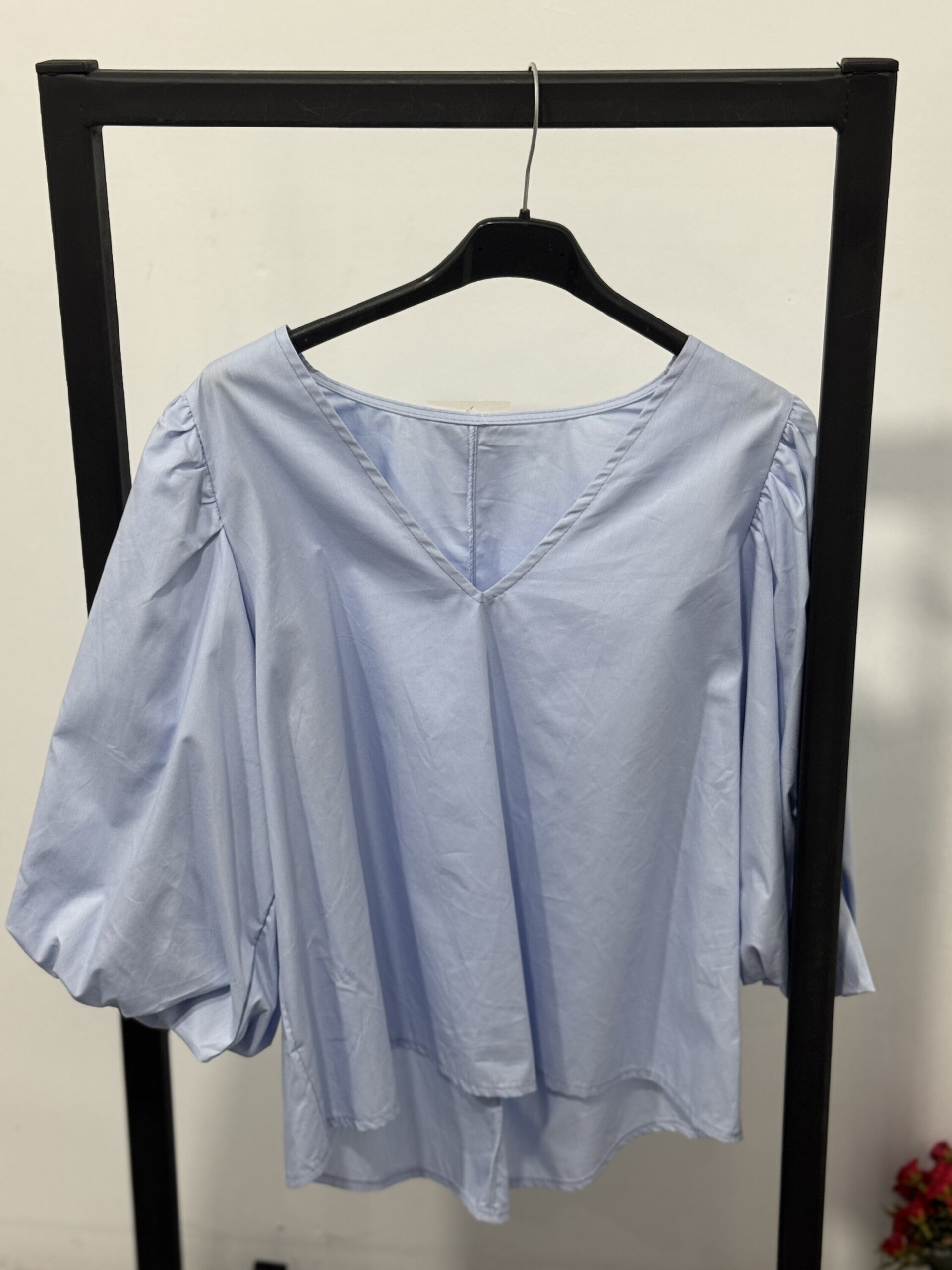 BLUSA POOF - 2