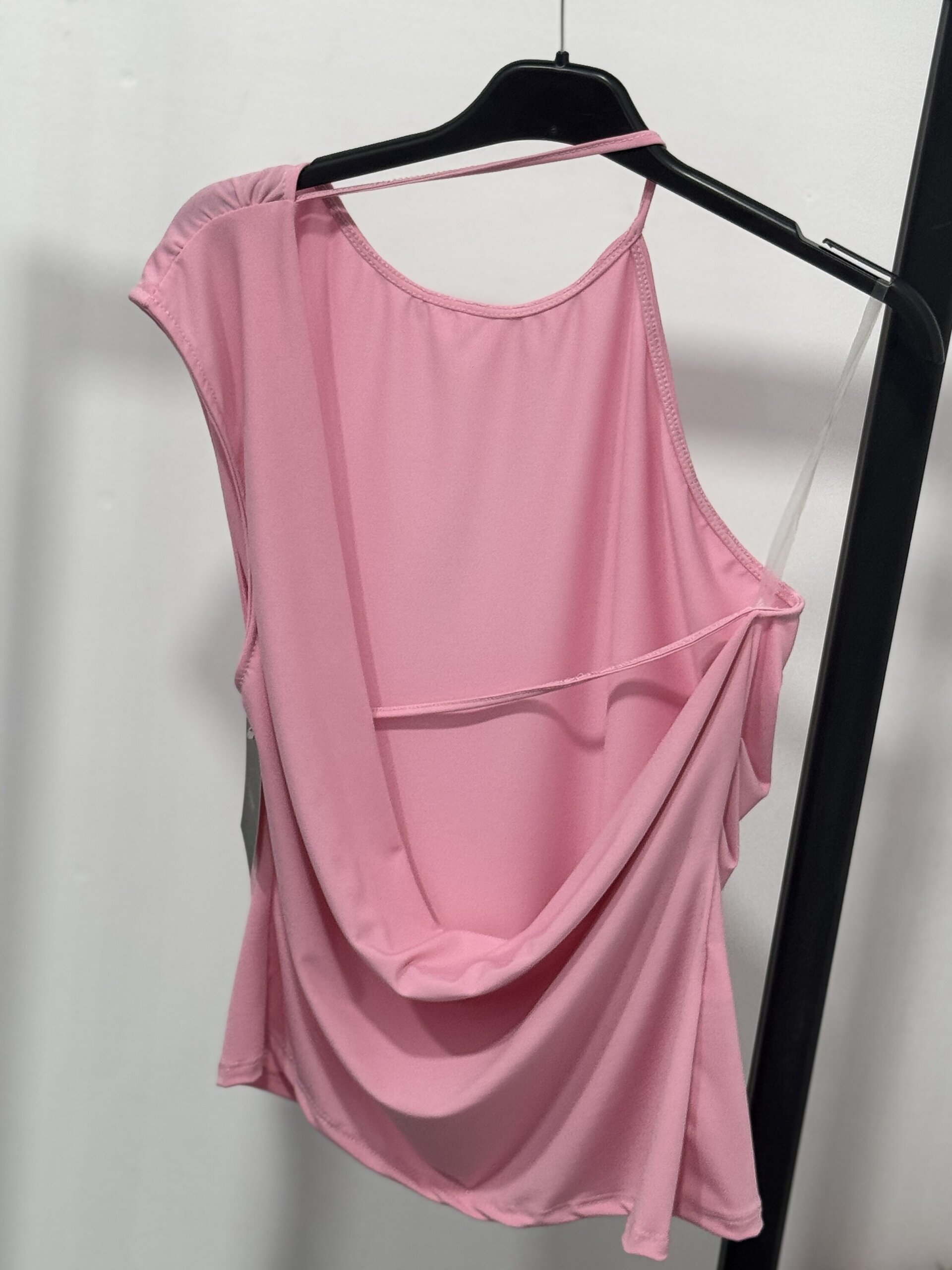 TOP LYCRA - 3