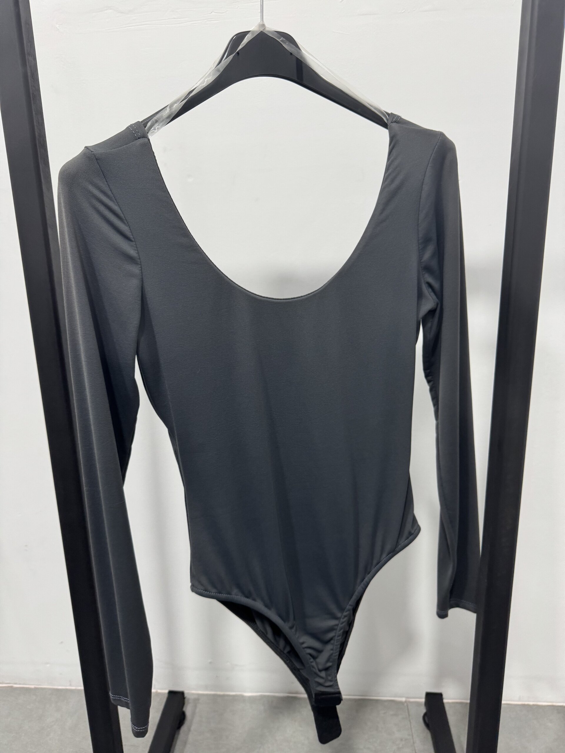 BODY LYCRA - 3